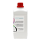 Pentoxifylline 500 mg/mL, Oral Suspension, (1000mL) Pentoxifylline 500 mg/mL, Oral Suspension, (1000mL)