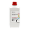 Pentoxifylline 500 mg/mL, Oral Suspension, (1000mL) Pentoxifylline 500 mg/mL, Oral Suspension, (1000mL)