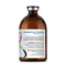 Isoflupredone Acetate 2 mg/mL, Injectable, (100mL) Isoflupredone Acetate 2 mg/mL, Injectable, (100mL)