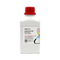 Doxycycline Hyclate 100 mg/mL, Oral Suspension, 500mL Doxycycline Hyclate 100 mg/mL, Oral Suspension, 500mL