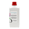 Doxycycline Hyclate 100 mg/mL, Oral Suspension, 1000mL Doxycycline Hyclate 100 mg/mL, Oral Suspension, 1000mL