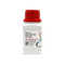 Doxycycline (as Hyclate) 100 mg/mL, Oral Suspension, 100mL Doxycycline (as Hyclate) 100 mg/mL, Oral Suspension, 100mL