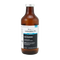 Lidocaine 2% Injection Local Anesthetic, 250mL - NexGenVetRx.com - Lidocaine is a potent local anesthetic for producing epidural, nerve conduction and infiltration anesthesia. For use in dogs, cats, cattle and horses. Lidocaine 2% Injection Local Anesthetic, 250mL - NexGenVetRx.com - Lidocaine is a potent local anesthetic for producing epidural, nerve conduction and infiltration anesthesia. For use in dogs, cats, cattle and horses.