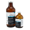 Lidocaine 2% Injection Local Anesthetic Available in 100mL and 250mL sizes- NexGenVetRx.com - Lidocaine is a potent local anesthetic for producing epidural, nerve conduction and infiltration anesthesia. For use in dogs, cats, cattle and horses. Lidocaine 2% Injection Local Anesthetic Available in 100mL and 250mL sizes- NexGenVetRx.com - Lidocaine is a potent local anesthetic for producing epidural, nerve conduction and infiltration anesthesia. For use in dogs, cats, cattle and horses.