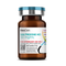 Naltrexone HCl 50 mg/mL, Injectable, (10mL) Naltrexone HCl 50 mg/mL, Injectable, (10mL)