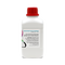 Fenbendazole 20% + Praziquantel 14%, Oral Suspension, 500mL Fenbendazole 20% + Praziquantel 14%, Oral Suspension, 500mL