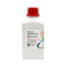 Fenbendazole 20% + Praziquantel 14%, Oral Suspension, 500mL Fenbendazole 20% + Praziquantel 14%, Oral Suspension, 500mL