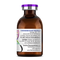 Naltrexone HCl 50 mg/mL, Injectable, (30mL) Naltrexone HCl 50 mg/mL, Injectable, (30mL)