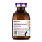 Naltrexone HCl 50 mg/mL, Injectable, (30mL) Naltrexone HCl 50 mg/mL, Injectable, (30mL)