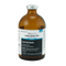 Lidocaine 2% Injection Local Anesthetic, 100mL - NexGenVetRx.com - Lidocaine is a potent local anesthetic for producing epidural, nerve conduction and infiltration anesthesia. For use in dogs, cats, cattle and horses. Lidocaine 2% Injection Local Anesthetic, 100mL - NexGenVetRx.com - Lidocaine is a potent local anesthetic for producing epidural, nerve conduction and infiltration anesthesia. For use in dogs, cats, cattle and horses.