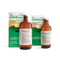 LongRange (Eprinomectin) Extended-Release Injectable available in 250mL and 500mL sizes.  LongRange is indicated for the treatment and control of internal and external parasites including: gastrointestinal roundworms, lungworms, grubs, and mites found in beef and dairy cattle. In addition, the extended-release dewormer protects cattle from reinfection of the parasites for 100 to 150 days following treatment - NexGenVetRx.com LongRange (Eprinomectin) Extended-Release Injectable available in 250mL and 500mL sizes.  LongRange is indicated for the treatment and control of internal and external parasites including: gastrointestinal roundworms, lungworms, grubs, and mites found in beef and dairy cattle. In addition, the extended-release dewormer protects cattle from reinfection of the parasites for 100 to 150 days following treatment - NexGenVetRx.com