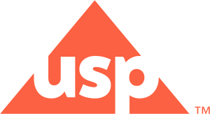 usp-logo.png