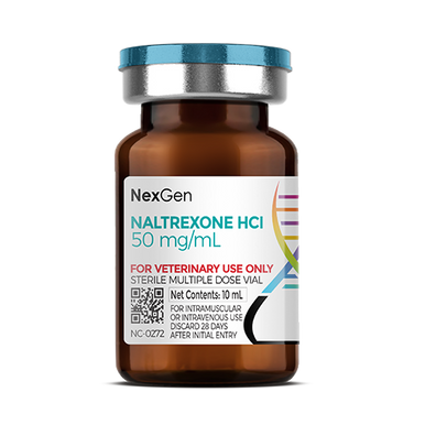 tirzepatide 5mg 0.5 ml Oral Tirzepatide Drops  BloomMD