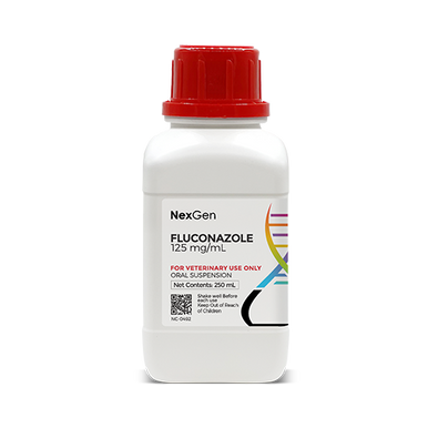 Price of oral diflucan
