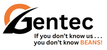 Gentec