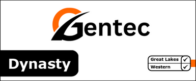 Sell Sheet - Dynasty