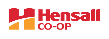 Hensall Co-op Announces Acquisition of Gentec Inc. 