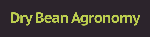 dry-bean-agronomy-logo.png