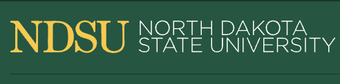 ndsu-logo.png