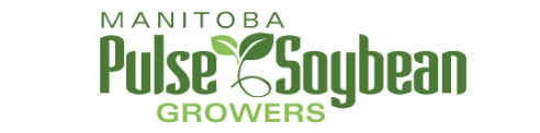 pulsesoybeangrowers-logo.png