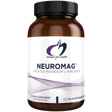 Neuromag By Designs For Health Design Talk