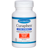 Curaphen® Extra Strength, 60 tablets
