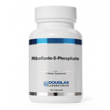 Riboflavin-5-Phosphate 10 mg, 100 caps
