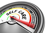 How To Make Good Decisions In Self-Care