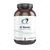GI-Revive™ by Designs For Health in a 210 capsule bottle, to support gastrointestinal health and regularity