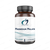 Magnesium Malate by Designs For Health in a 120 capsule bottle, to supply a well-absorbed form of magnesium