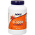 C-1000 (Buffered C) by Now Foods in a 180 tablet bottle C-1000 (Buffered C) by Now Foods in a 180 tablet bottle
