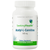 Acetyl-L-Carnitine 500 by Seeking Health in a  90 capsule bottle