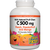 C 500mg Peach, Passionfruit, Mango by Natural Factors in a 90 count (chewable wafer) bottle C 500mg Peach, Passionfruit, Mango by Natural Factors in a 90 count (chewable wafer) bottle