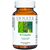 B Complex by Innate Response in a 90 tablet bottle B Complex by Innate Response in a 90 tablet bottle