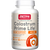Colostrum Prime Life® 400 mg by Jarrow Formulas in a 120 capsule bottle Colostrum Prime Life® 400 mg by Jarrow Formulas in a 120 capsule bottle