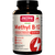 Methyl B-12 5000 mcg by Jarrow Formulas in a 60 chewable tablet bottle Methyl B-12 5000 mcg by Jarrow Formulas in a 60 chewable tablet bottle