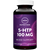 5-HTP 100 mg by Metabolic Response Modifier (MRM) in a 60 capsule bottle, for mood support 5-HTP 100 mg by Metabolic Response Modifier (MRM) in a 60 capsule bottle, for mood support