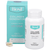 Collagen Generator ch-OSA® by BioSil® in a 120 capsule bottle, formerly known as BioSil® Hair, Skin, Nails Collagen Generator ch-OSA® by BioSil® in a 120 capsule bottle, formerly known as BioSil® Hair, Skin, Nails