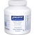 Daily Stress Formula by Pure Encapsulations in a 180 capsule bottle