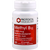 Methyl B12 5000 mcg by Protocol For Life Balance in a 60 lozenge bottle, for a healthy nervous system Methyl B12 5000 mcg by Protocol For Life Balance in a 60 lozenge bottle, for a healthy nervous system