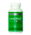 MMF® (Now Called: Micro Daily Original) 120 capsules