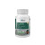 E3 AFA® 500 mg by E3 Live in a 90 capsule bottle E3 AFA® 500 mg by E3 Live in a 90 capsule bottle