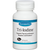 Tri-Iodine 6.25 mg by EuroMedica in a 90 capsule bottle Tri-Iodine 6.25 mg by EuroMedica in a 90 capsule bottle