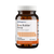Bone Builder® Prime by Metagenics in a 90 tablet bottle, for bone health support