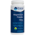 Stress-X Magnesium Powder Lemon Lime by Trace Minerals in a 17.6 ounce bottle, to support healthy magnesium levels in the body Stress-X Magnesium Powder Lemon Lime by Trace Minerals in a 17.6 ounce bottle, to support healthy magnesium levels in the body