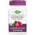 Cranberry by Nature's Way in a 120 capsule bottle Cranberry by Nature's Way in a 120 capsule bottle