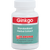 Ginkgo by Karuna in a 60 capsule bottle, to support blood flow