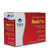 Reds Pak by Trace Minerals in a 30 packet box, to support cellular integrity, cardiovascular health, and immune system function Reds Pak by Trace Minerals in a 30 packet box, to support cellular integrity, cardiovascular health, and immune system function