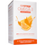 Coromega Orange by Coromega in 90 packets, to supply omega 3 fatty acids in single serving squeeze packets