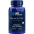 Curcumin Elite by Life Extension in a 60 capsule bottle